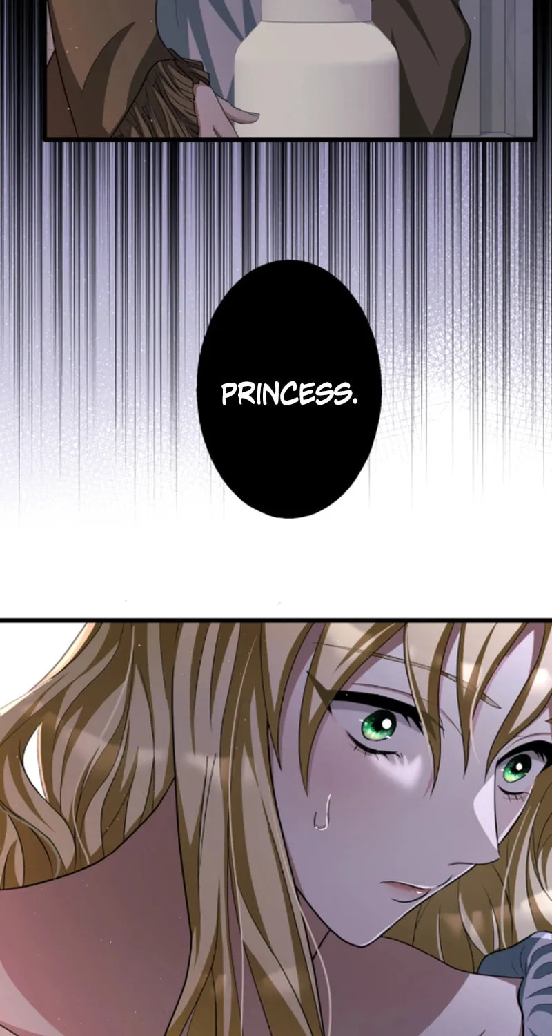 Read A Savage Proposal chapter 18 image 61 on Lezhin