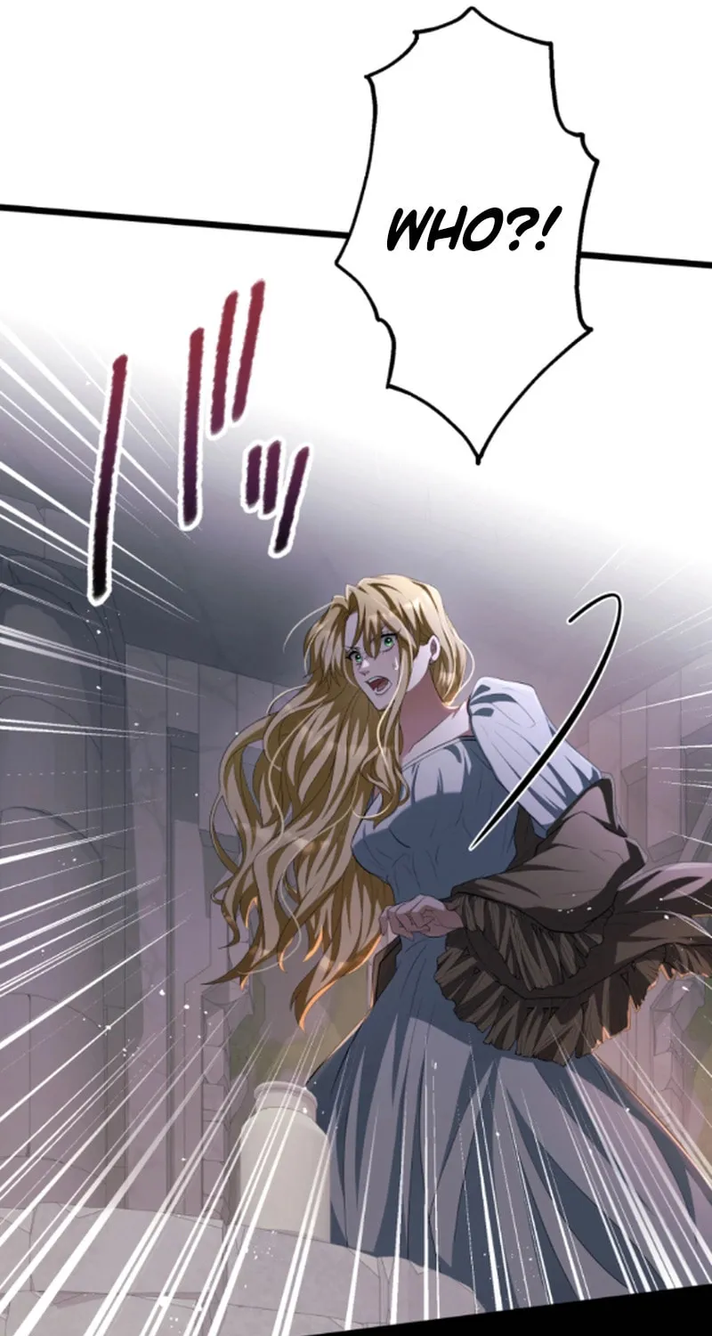 Read A Savage Proposal chapter 18 image 63 on Lezhin