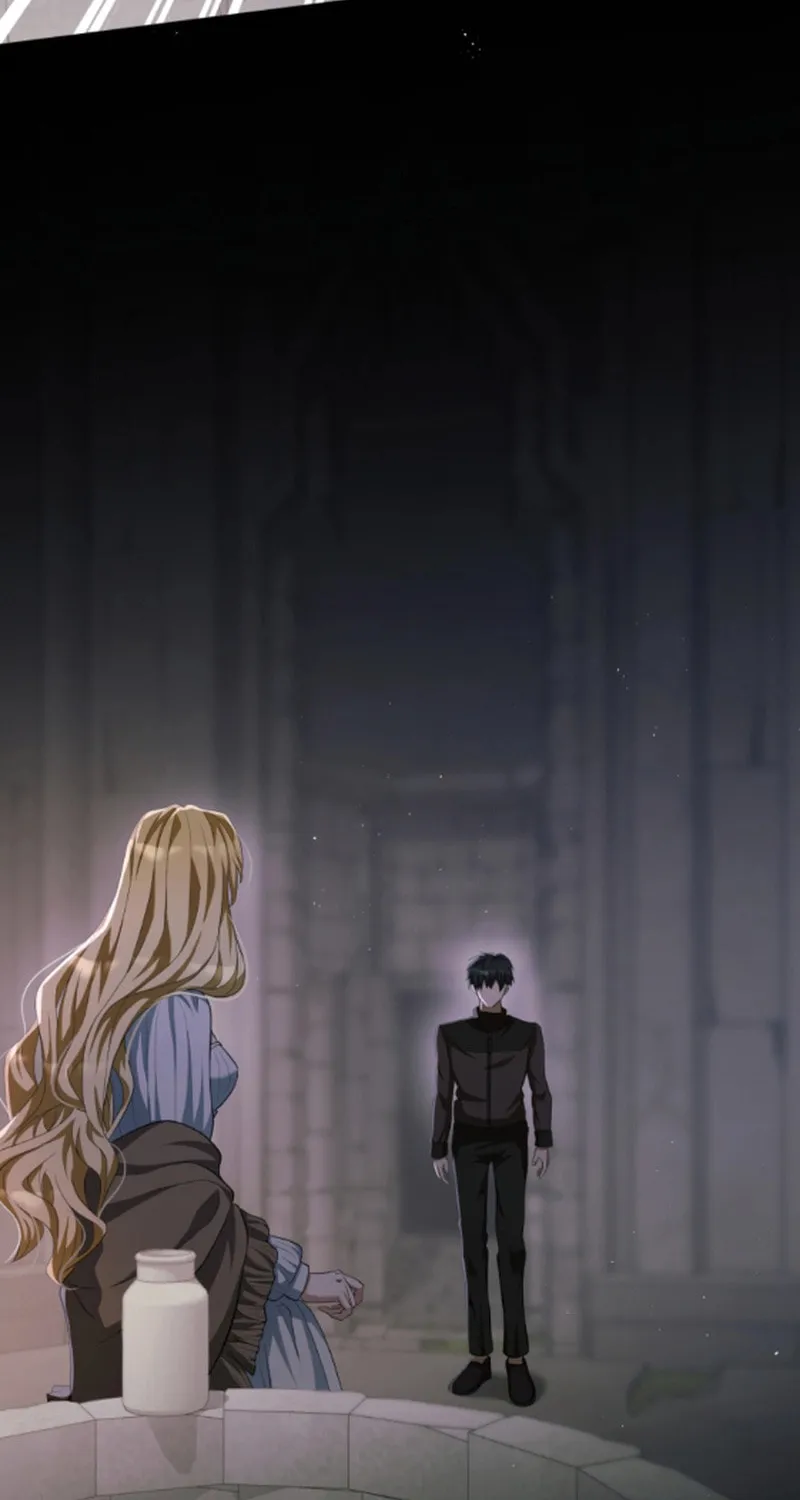Read A Savage Proposal chapter 18 image 64 on Lezhin