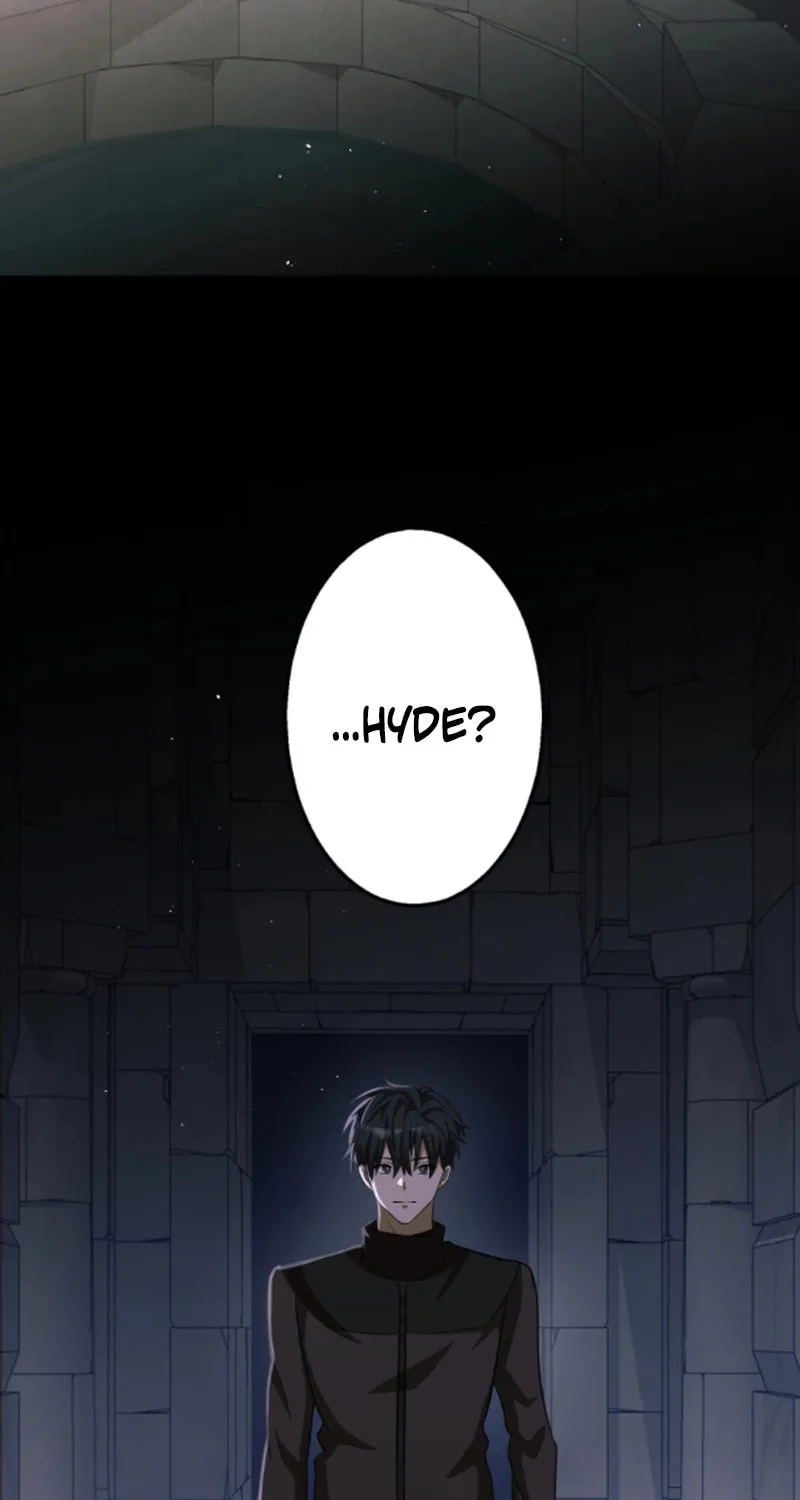 Read A Savage Proposal chapter 18 image 65 on Lezhin
