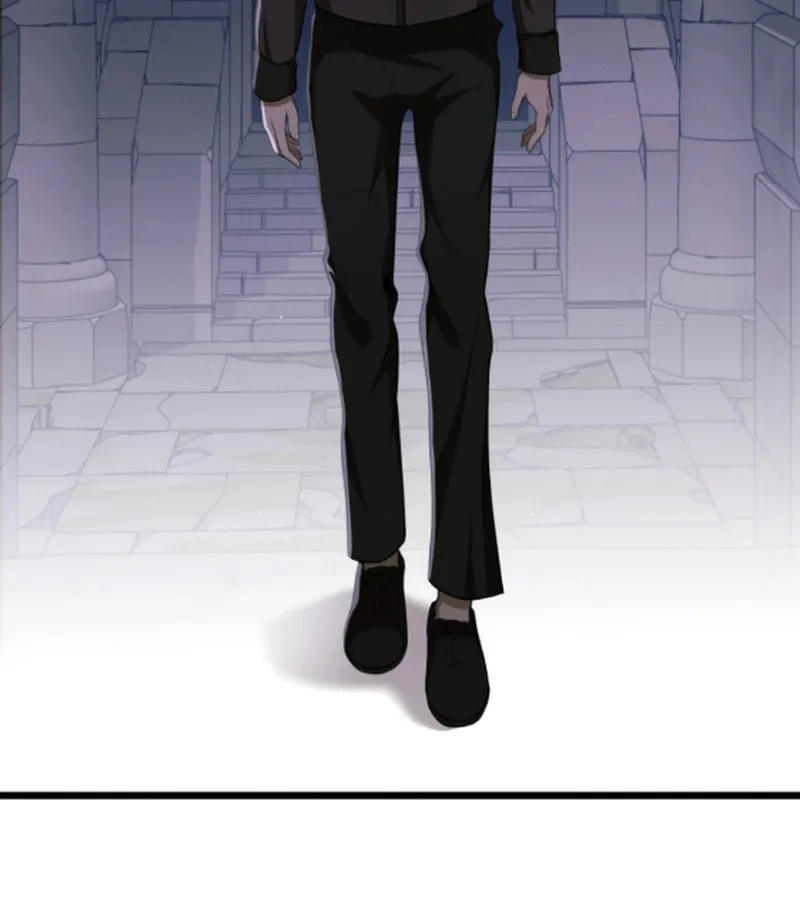 Read A Savage Proposal chapter 18 image 66 on Lezhin