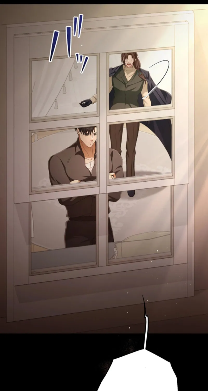 Read A Savage Proposal chapter 18 image 7 on Lezhin