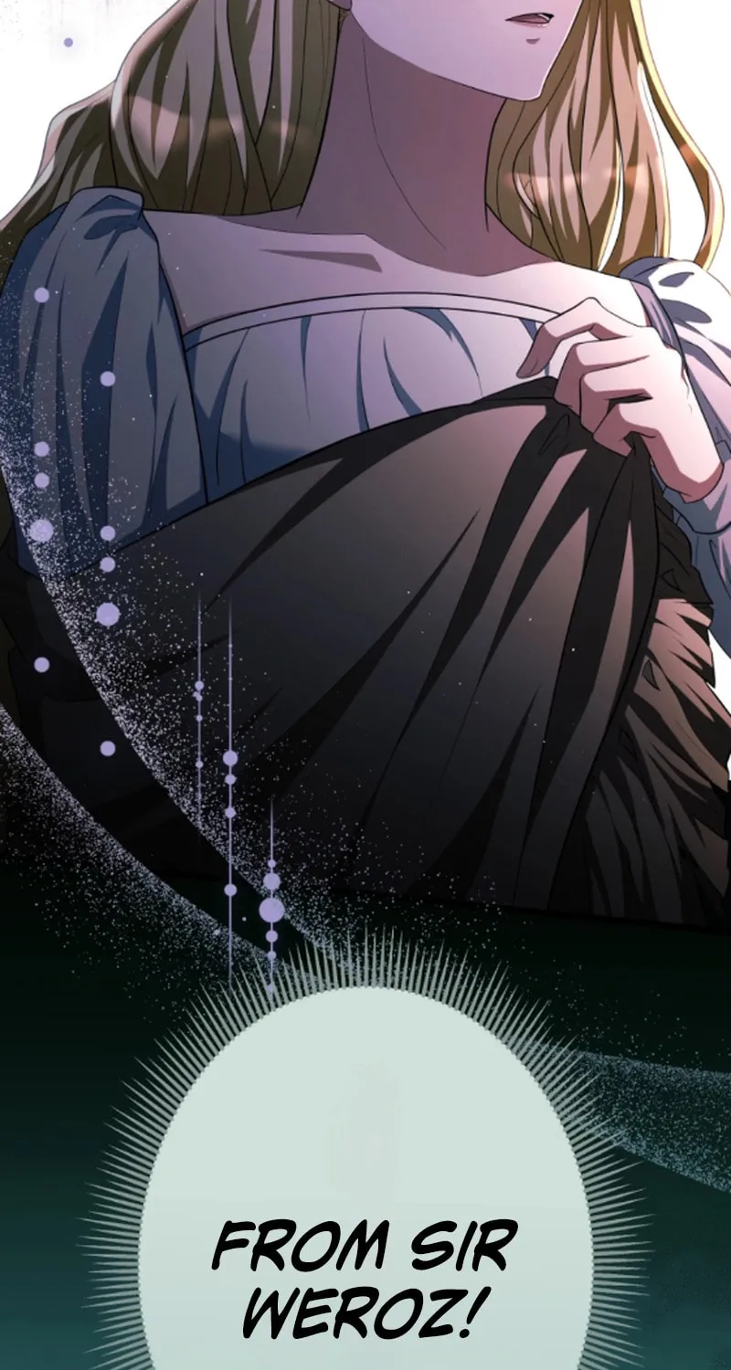 Read A Savage Proposal chapter 18 image 70 on Lezhin