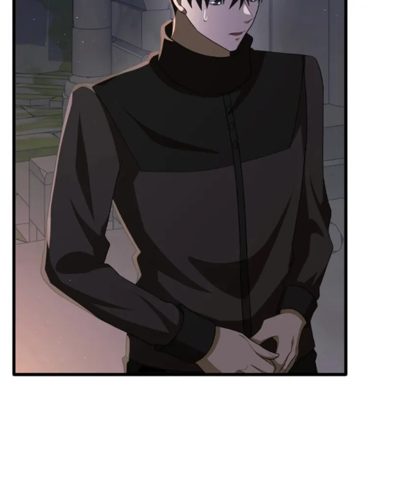 Read A Savage Proposal chapter 18 image 73 on Lezhin