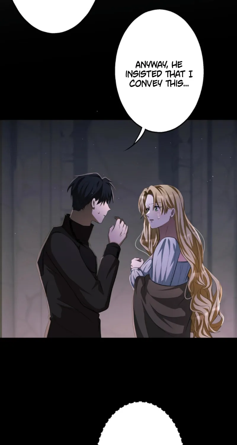 Read A Savage Proposal chapter 18 image 75 on Lezhin