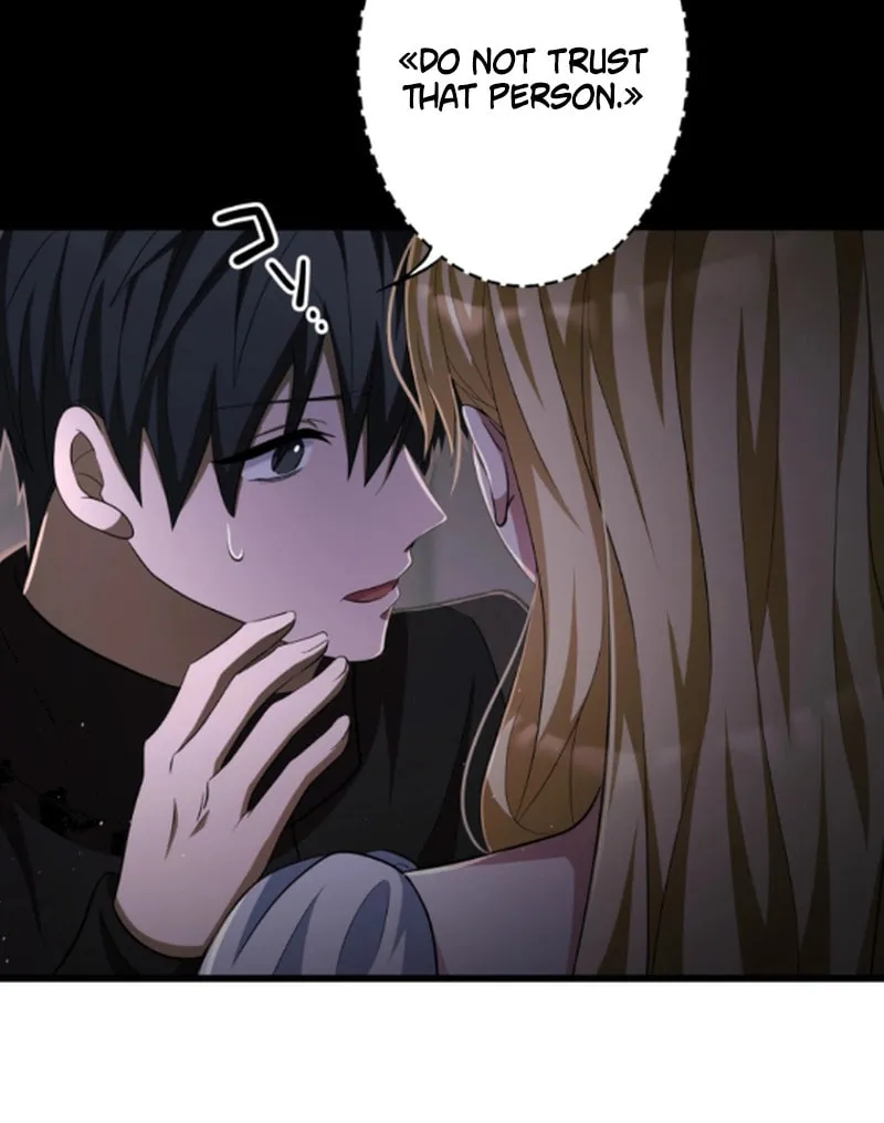 Read A Savage Proposal chapter 18 image 76 on Lezhin