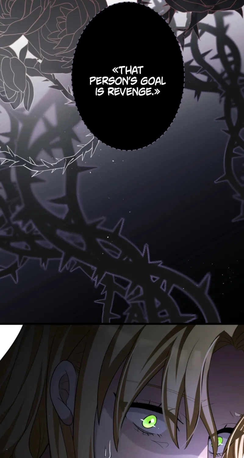 Read A Savage Proposal chapter 18 image 78 on Lezhin