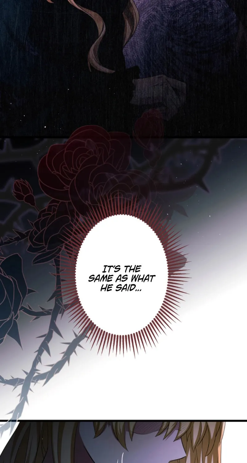 Read A Savage Proposal chapter 18 image 80 on Lezhin