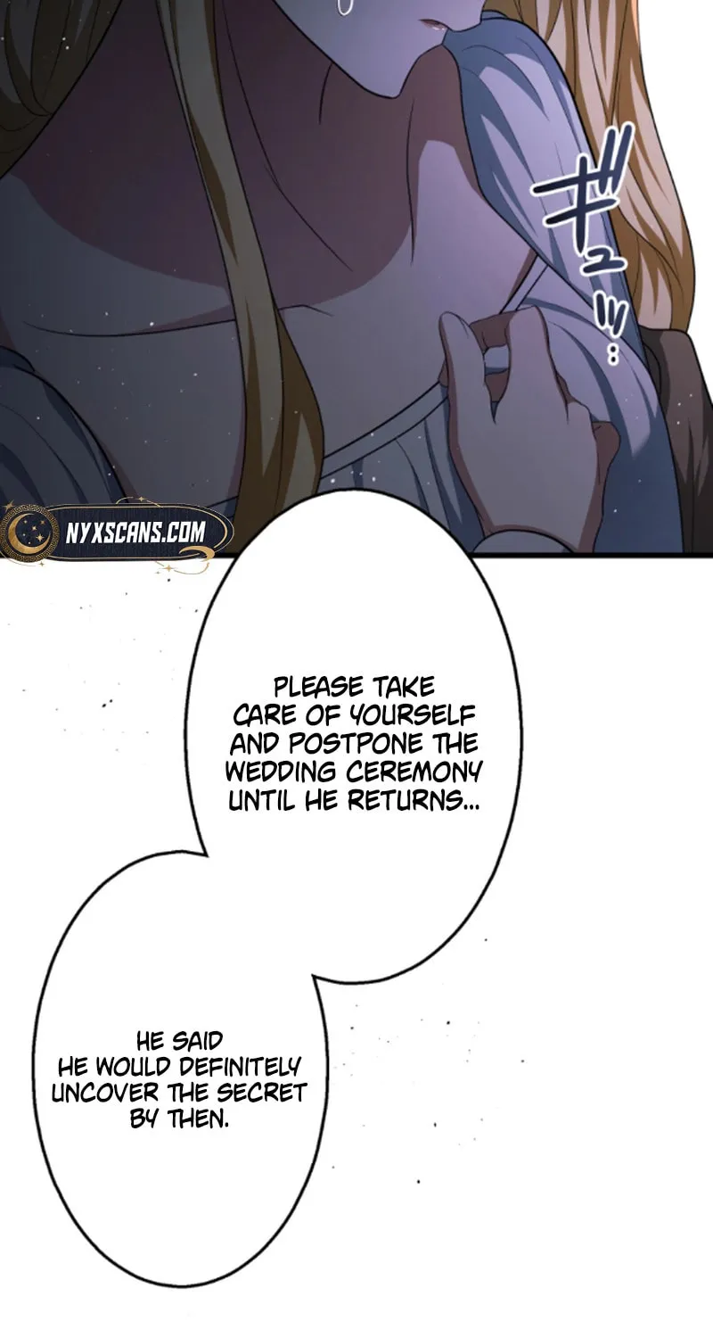 Read A Savage Proposal chapter 18 image 81 on Lezhin