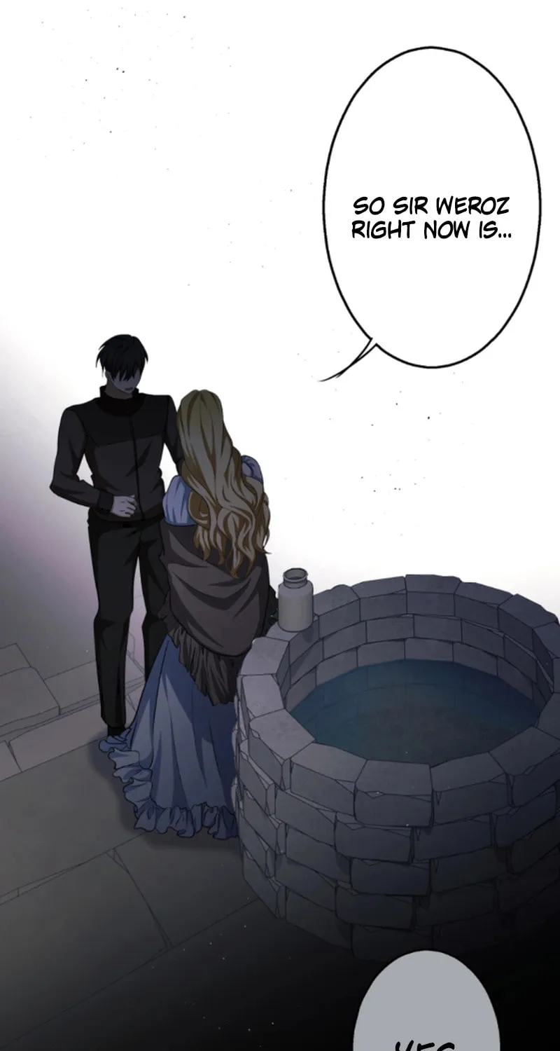 Read A Savage Proposal chapter 18 image 82 on Lezhin