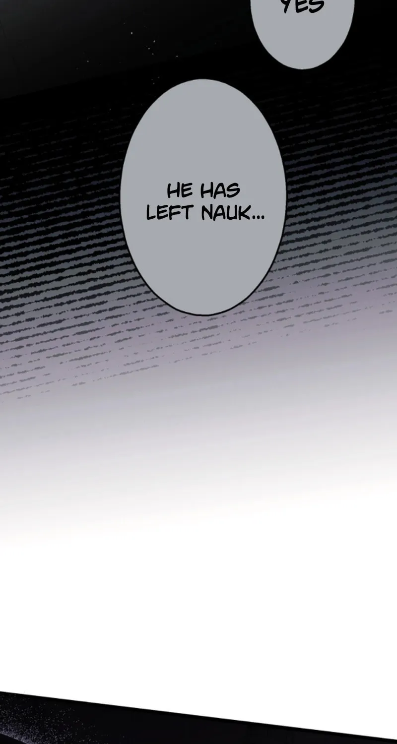 Read A Savage Proposal chapter 18 image 83 on Lezhin