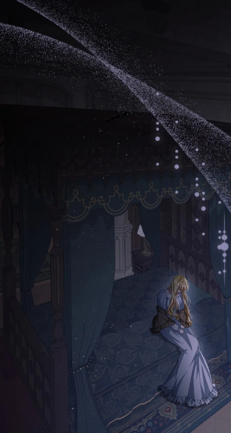Read A Savage Proposal chapter 18 image 84 on Lezhin