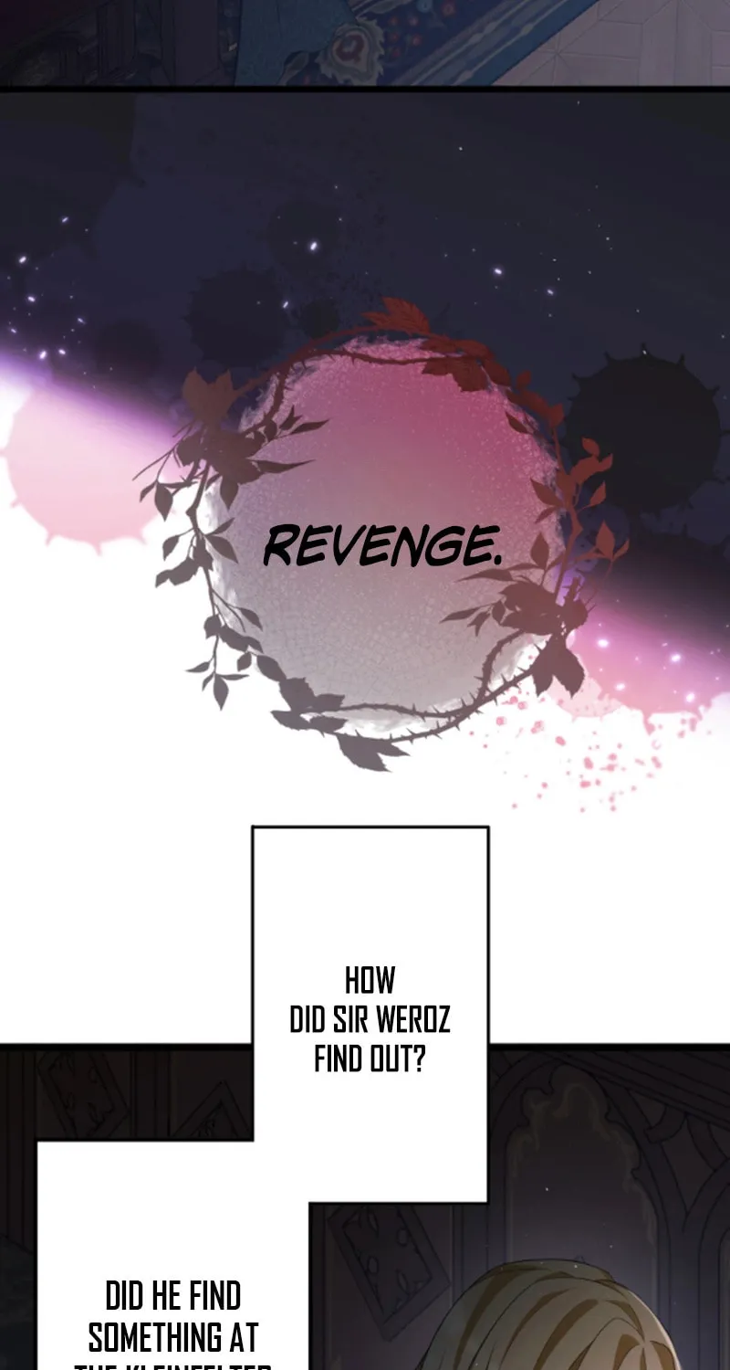 Read A Savage Proposal chapter 18 image 85 on Lezhin