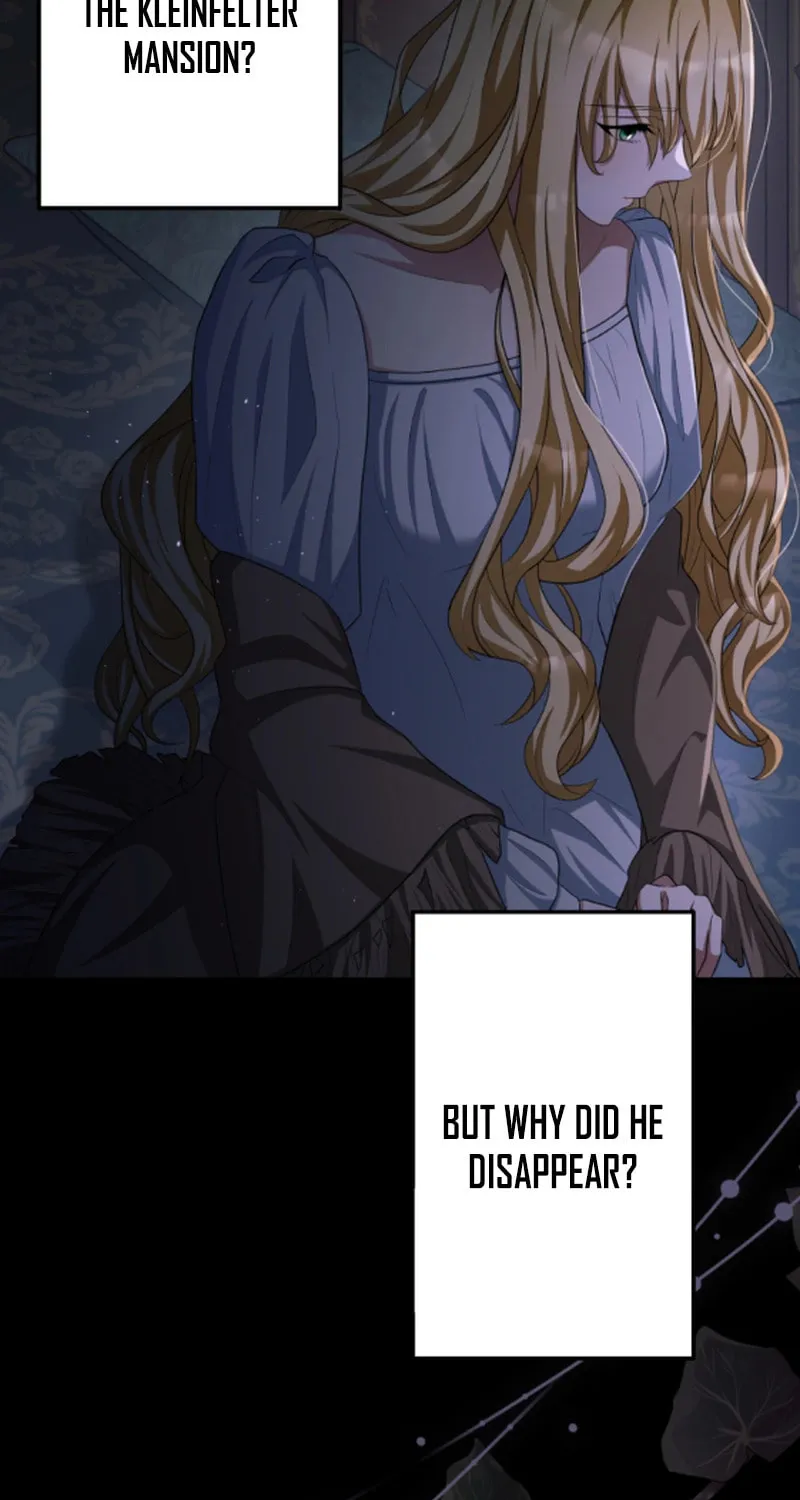 Read A Savage Proposal chapter 18 image 86 on Lezhin