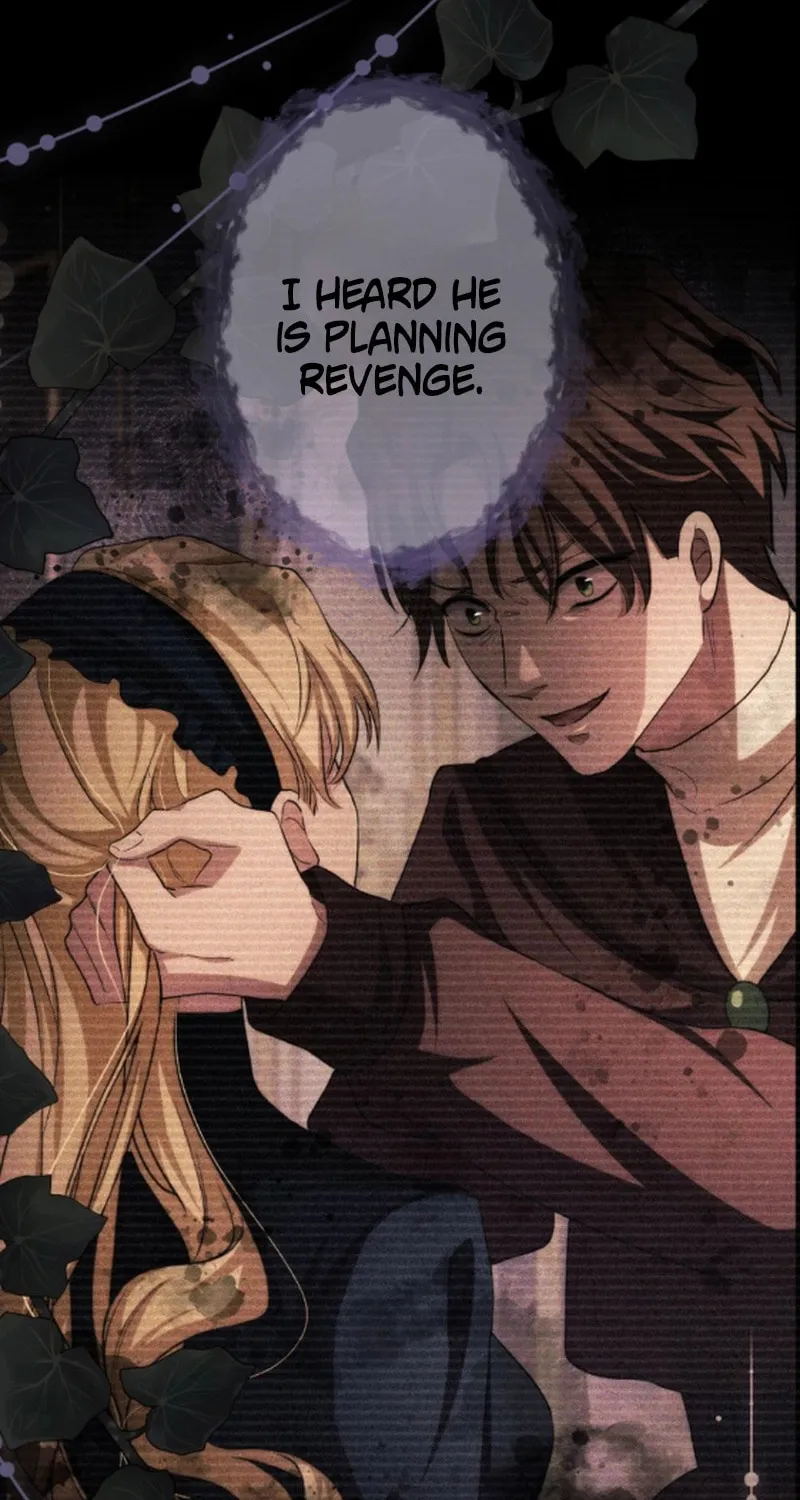 Read A Savage Proposal chapter 18 image 87 on Lezhin