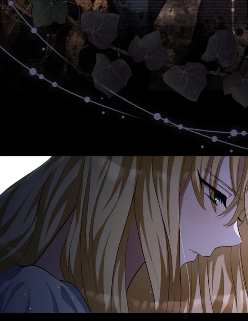 Read A Savage Proposal chapter 18 image 88 on Lezhin