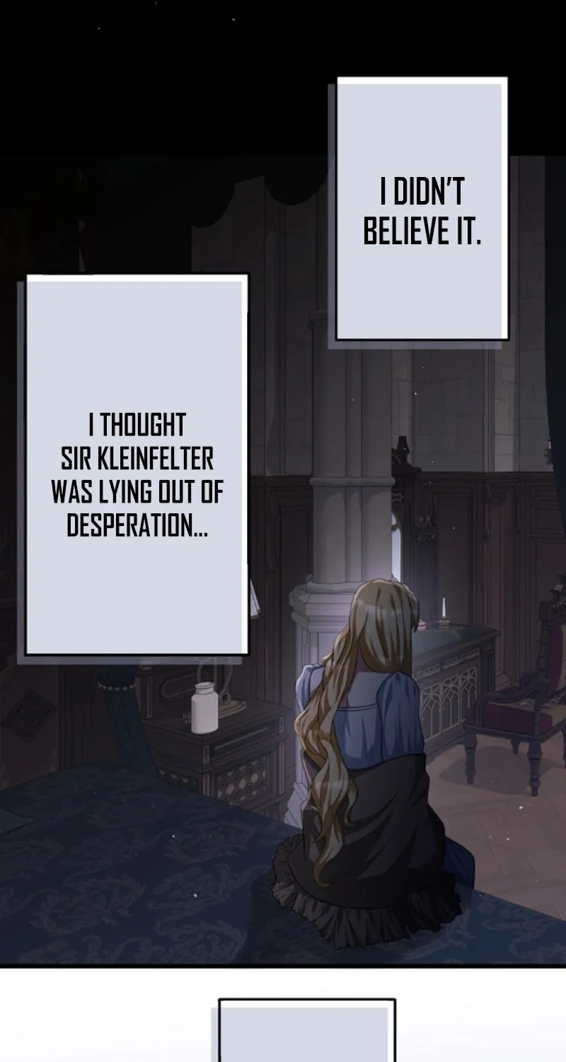 Read A Savage Proposal chapter 18 image 89 on Lezhin