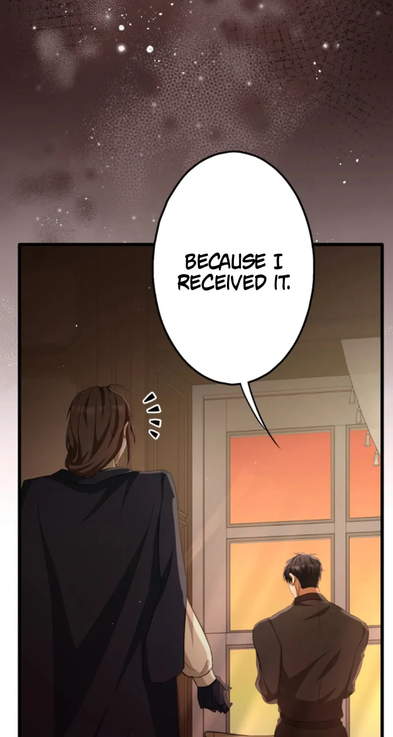 Read A Savage Proposal chapter 18 image 9 on Lezhin