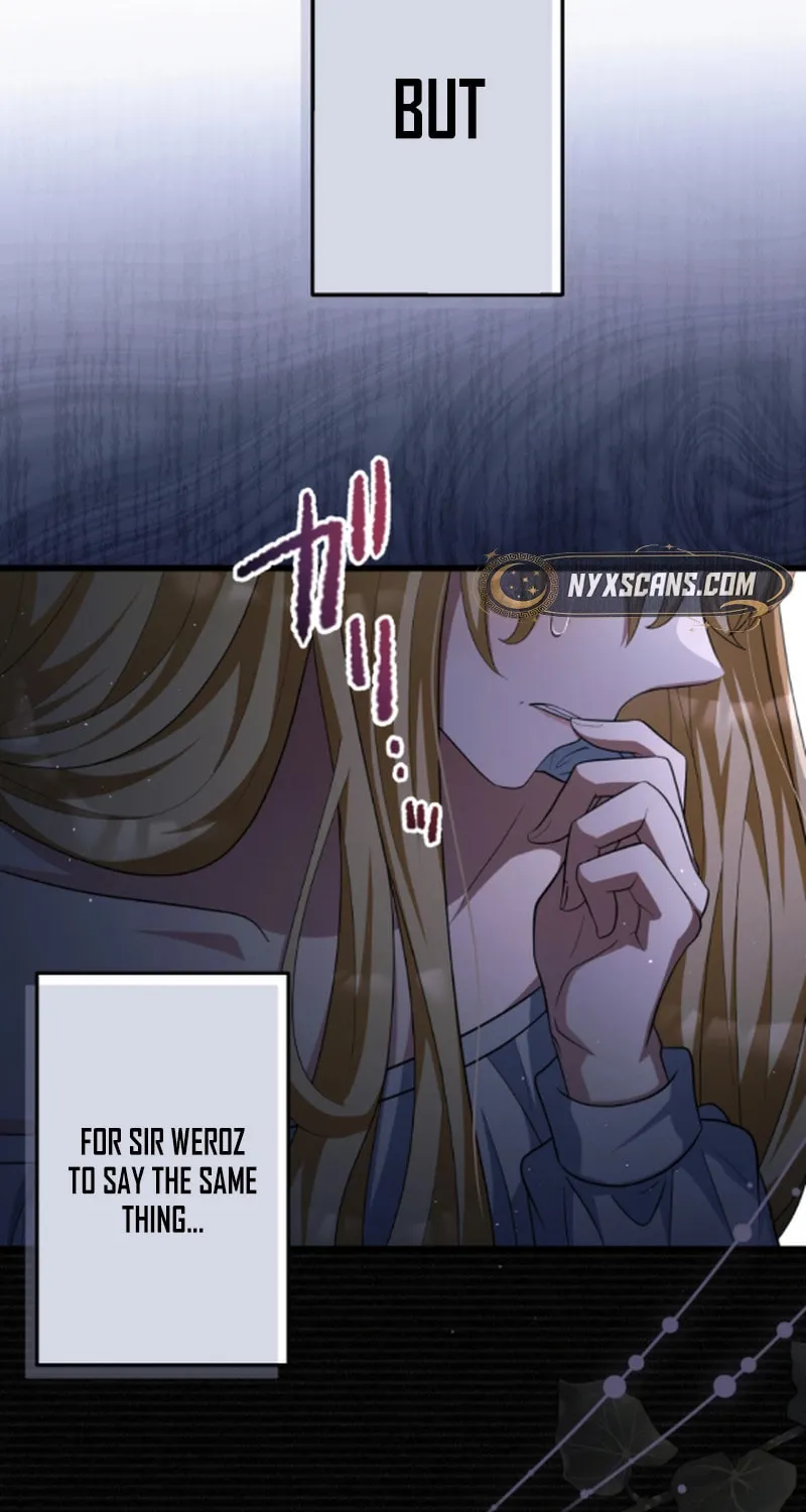 Read A Savage Proposal chapter 18 image 90 on Lezhin
