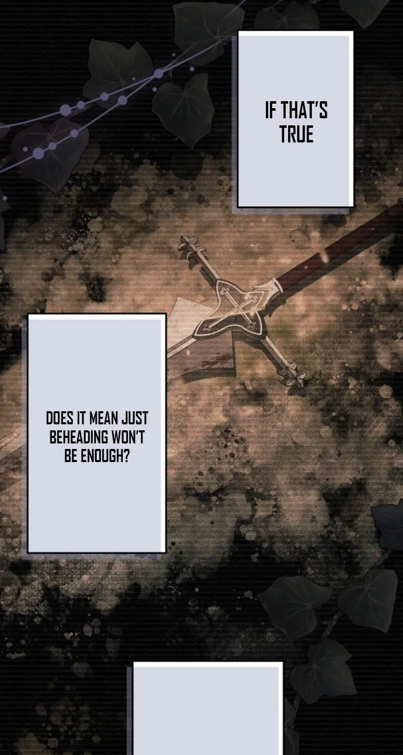 Read A Savage Proposal chapter 18 image 91 on Lezhin