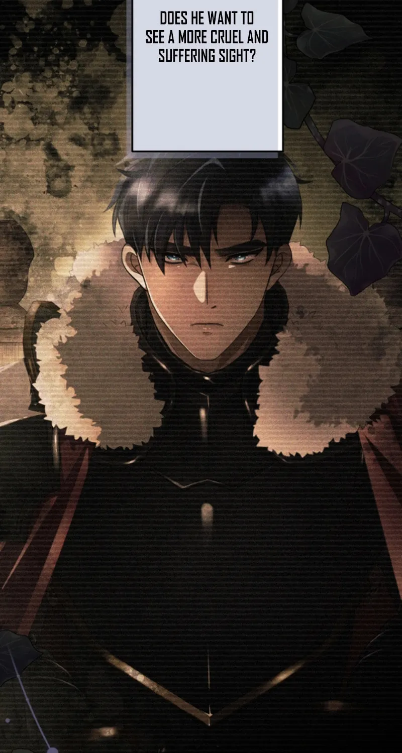 Read A Savage Proposal chapter 18 image 92 on Lezhin