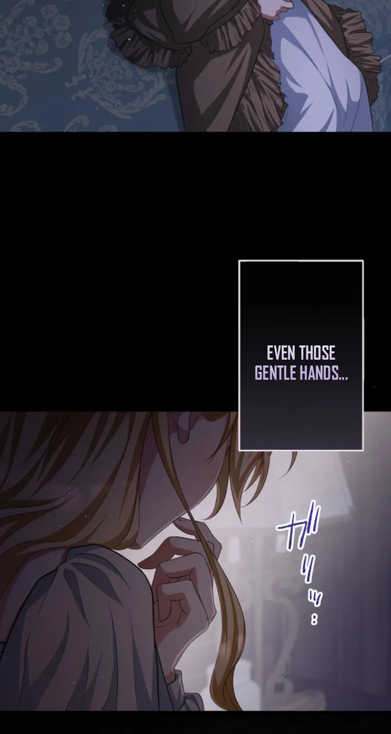 Read A Savage Proposal chapter 18 image 94 on Lezhin