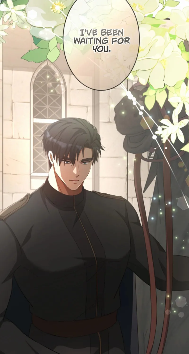 Read A Savage Proposal chapter 19 image 10 on Lezhin
