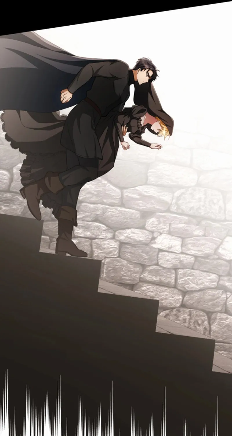 Read A Savage Proposal chapter 19 image 100 on Lezhin