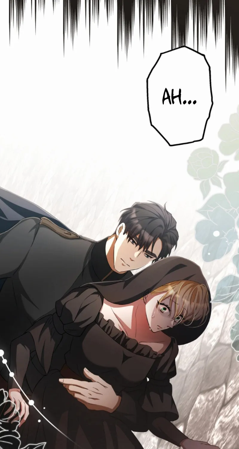 Read A Savage Proposal chapter 19 image 101 on Lezhin