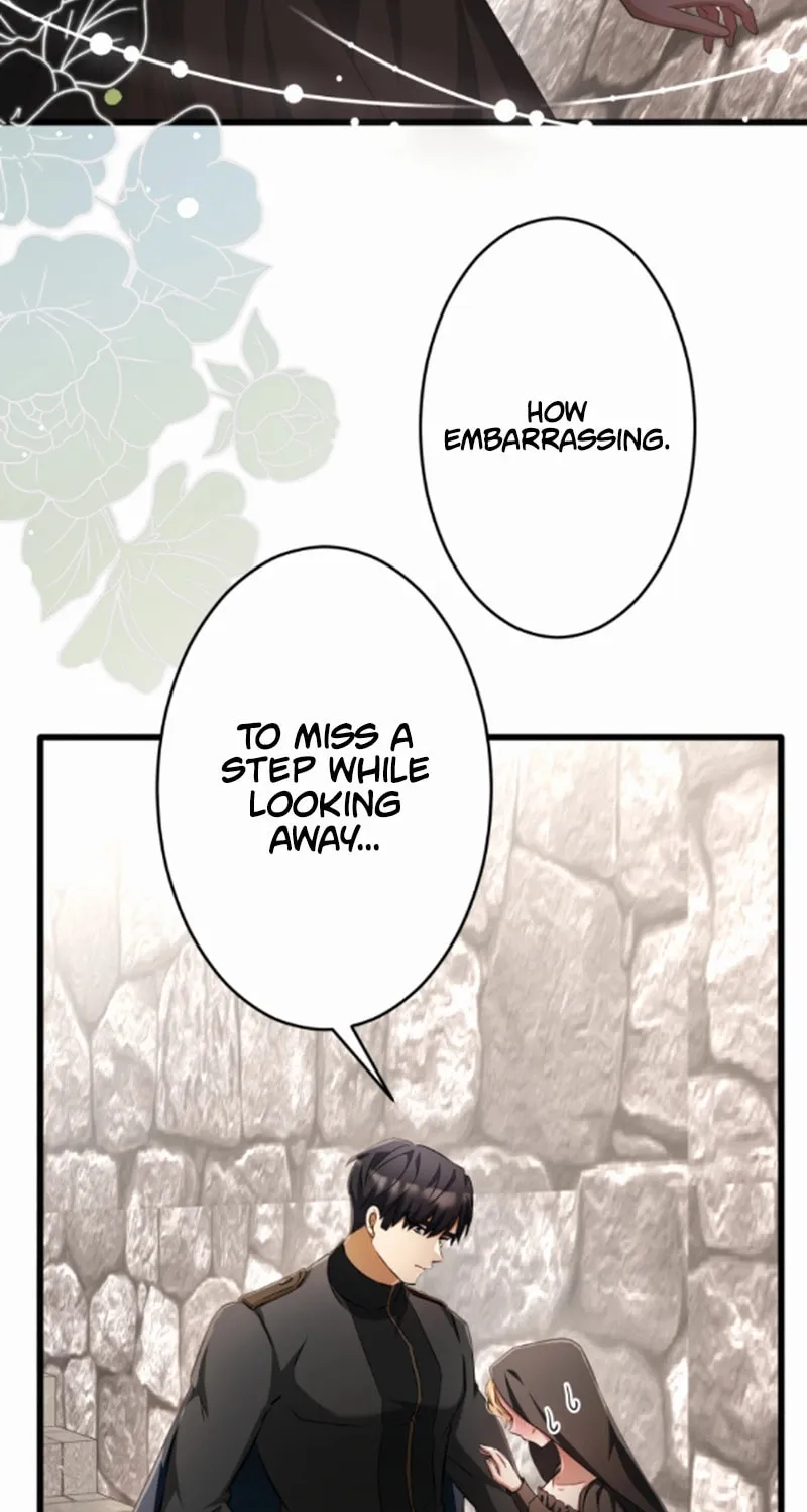 Read A Savage Proposal chapter 19 image 102 on Lezhin