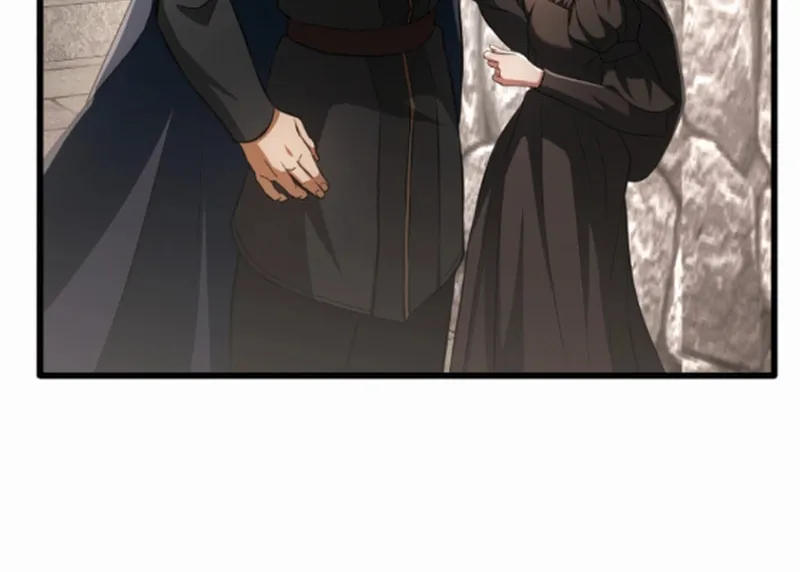 Read A Savage Proposal chapter 19 image 103 on Lezhin