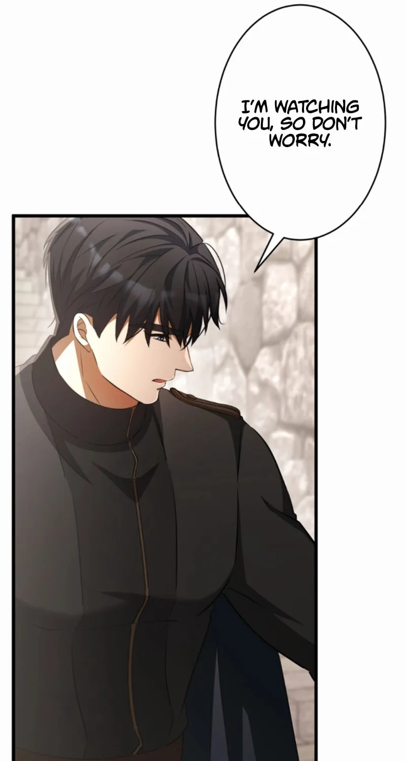 Read A Savage Proposal chapter 19 image 104 on Lezhin