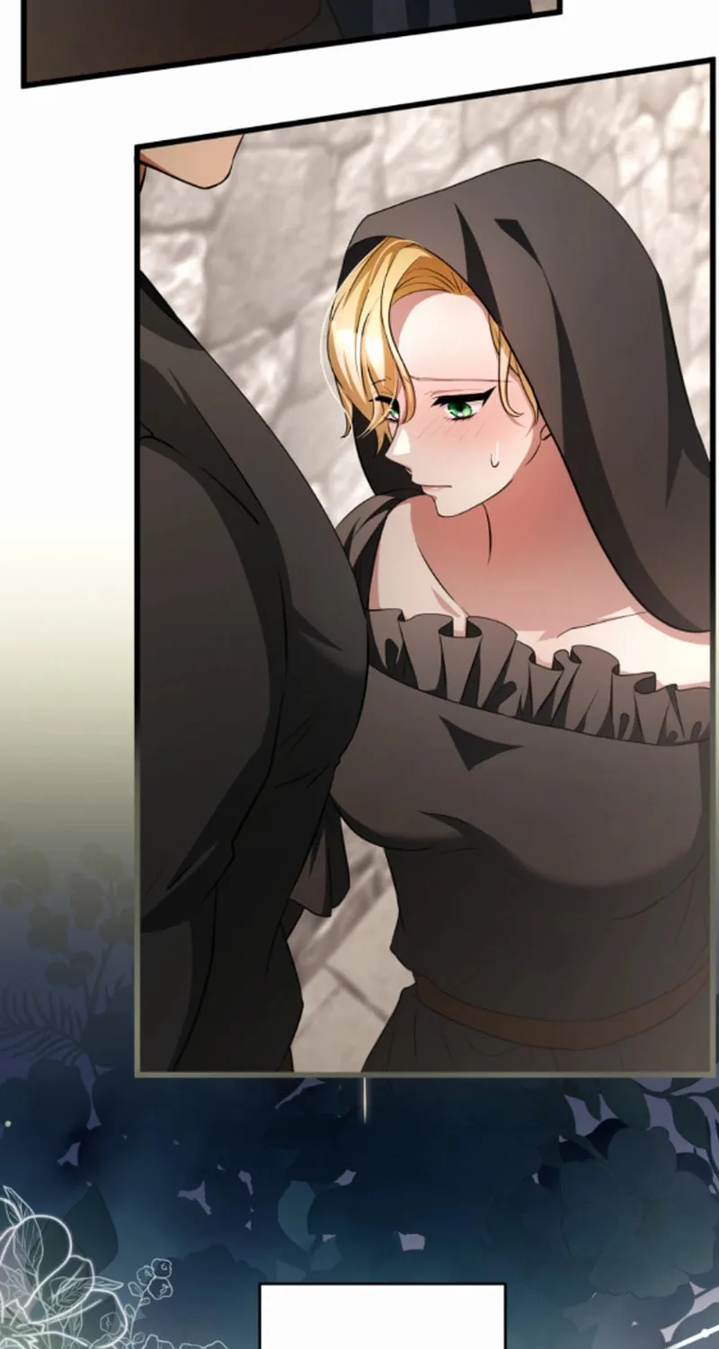 Read A Savage Proposal chapter 19 image 105 on Lezhin