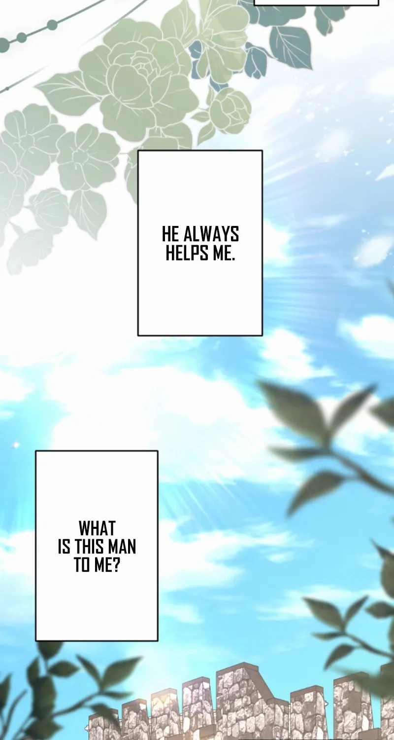 Read A Savage Proposal chapter 19 image 107 on Lezhin