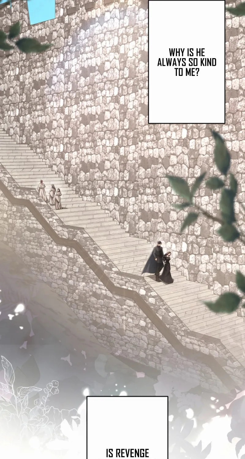 Read A Savage Proposal chapter 19 image 108 on Lezhin