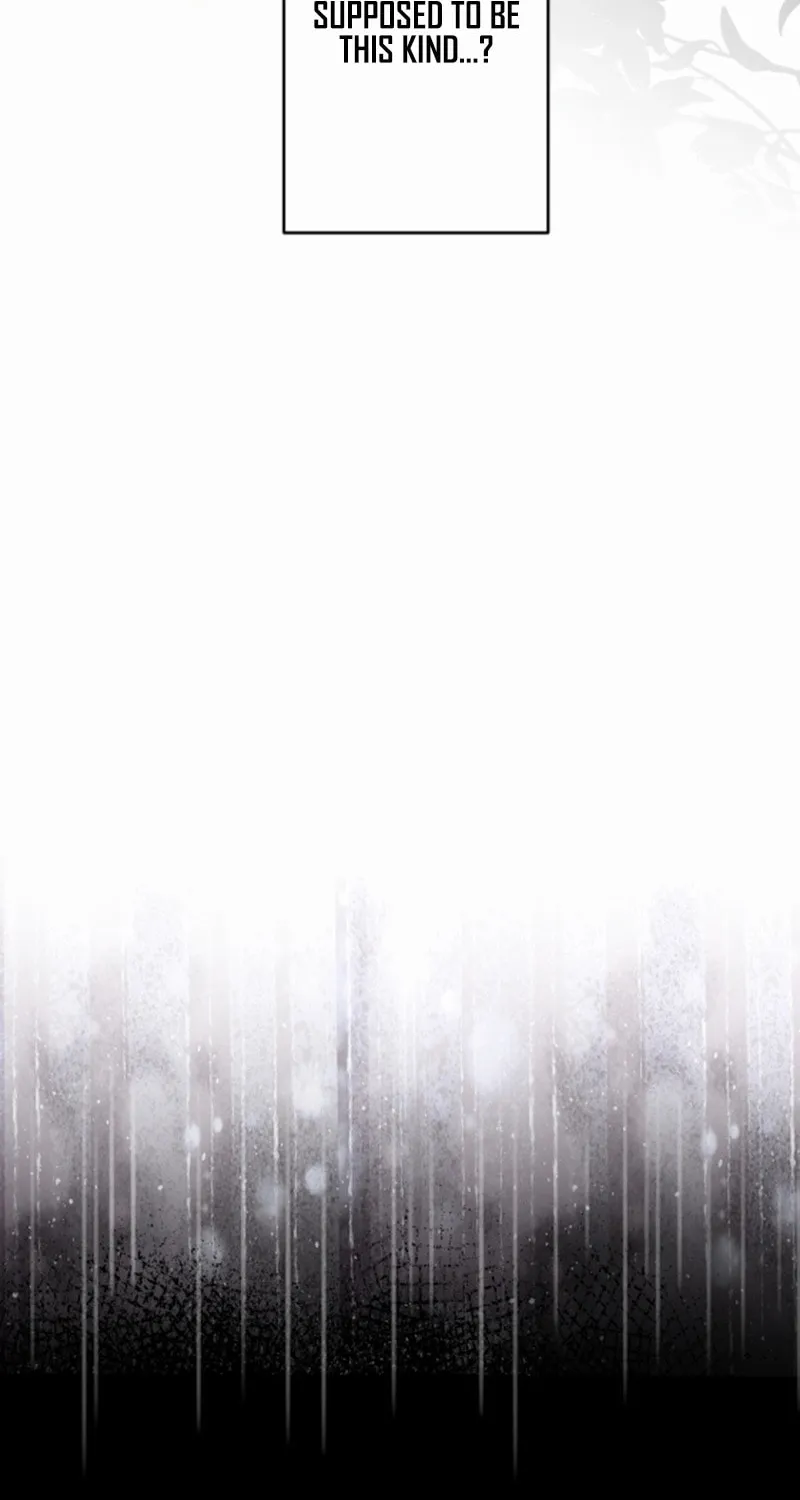 Read A Savage Proposal chapter 19 image 109 on Lezhin