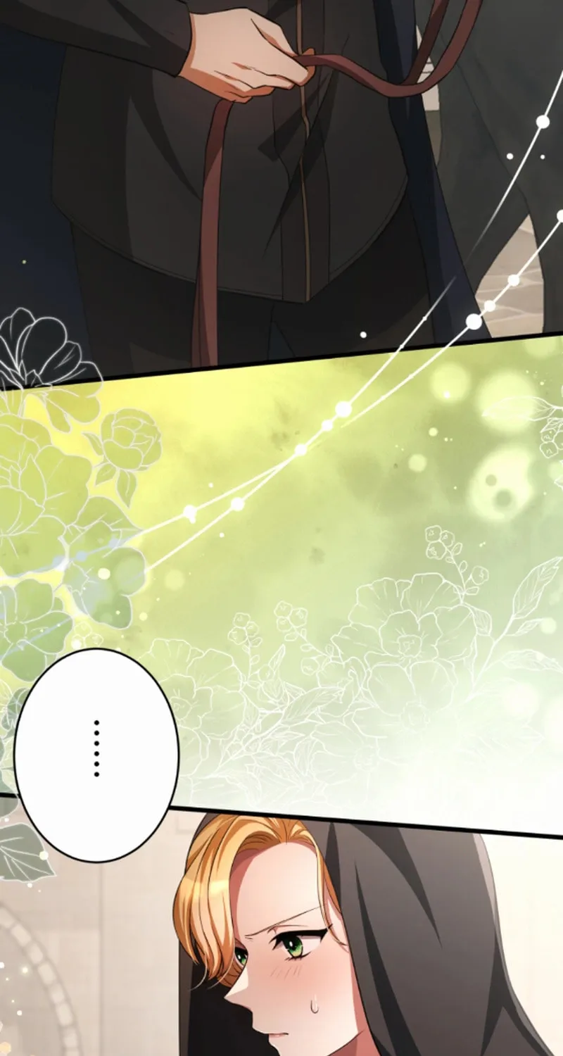 Read A Savage Proposal chapter 19 image 11 on Lezhin