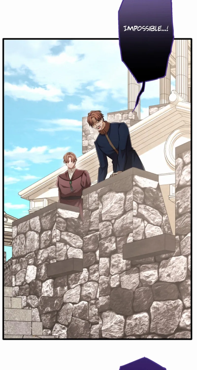 Read A Savage Proposal chapter 19 image 112 on Lezhin