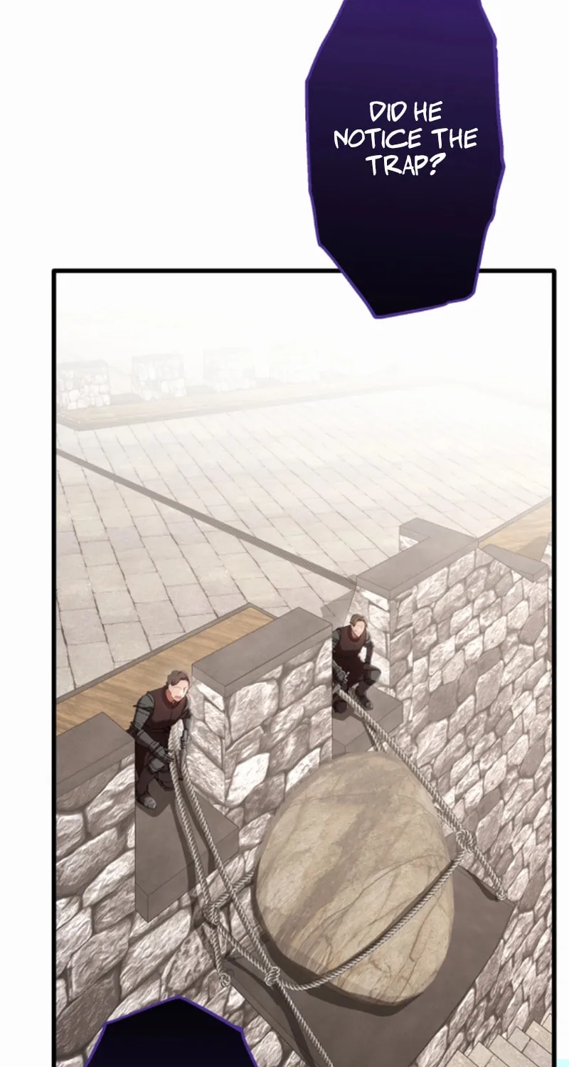 Read A Savage Proposal chapter 19 image 113 on Lezhin