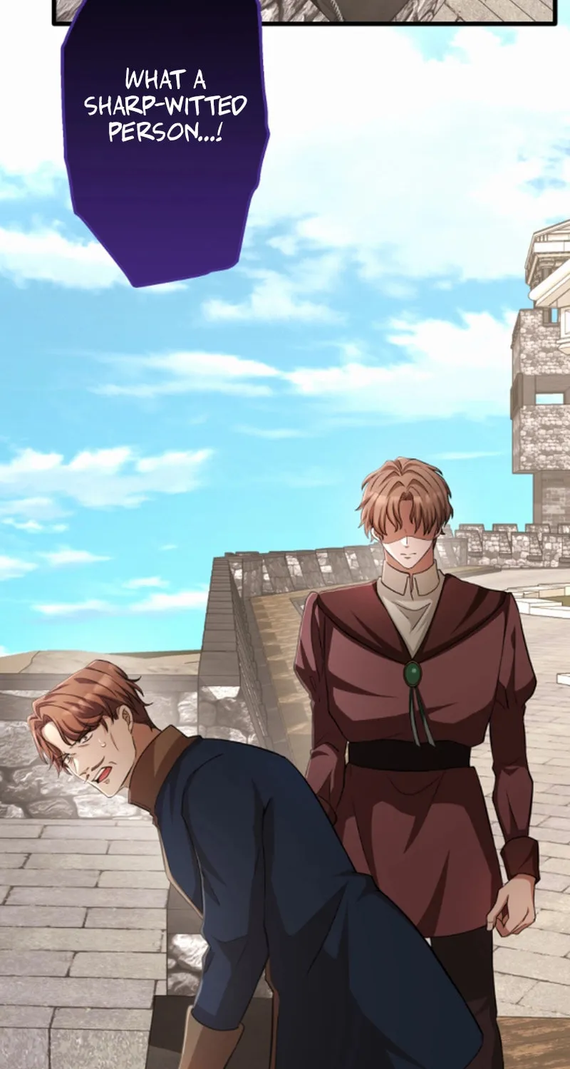 Read A Savage Proposal chapter 19 image 114 on Lezhin
