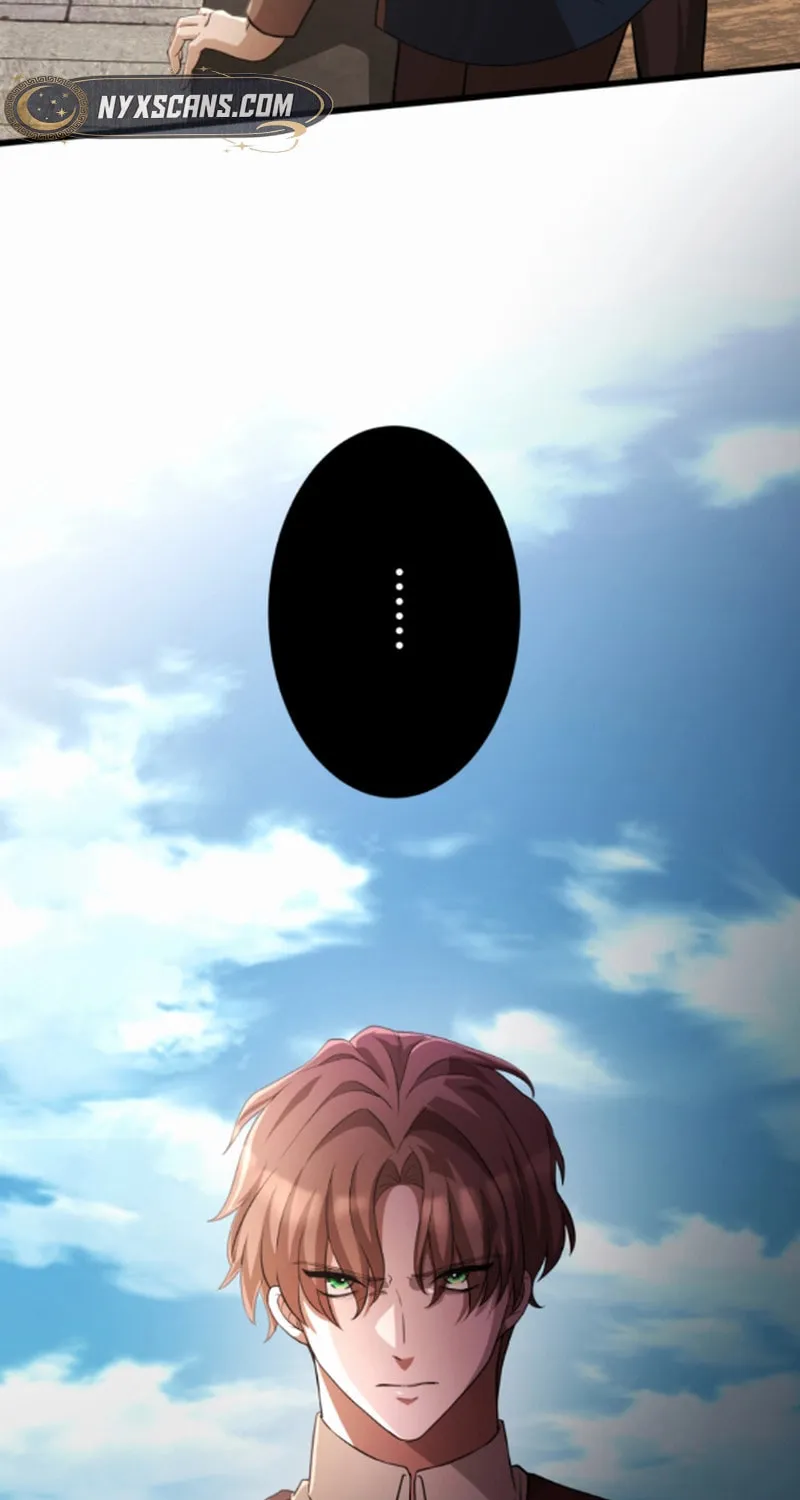 Read A Savage Proposal chapter 19 image 115 on Lezhin