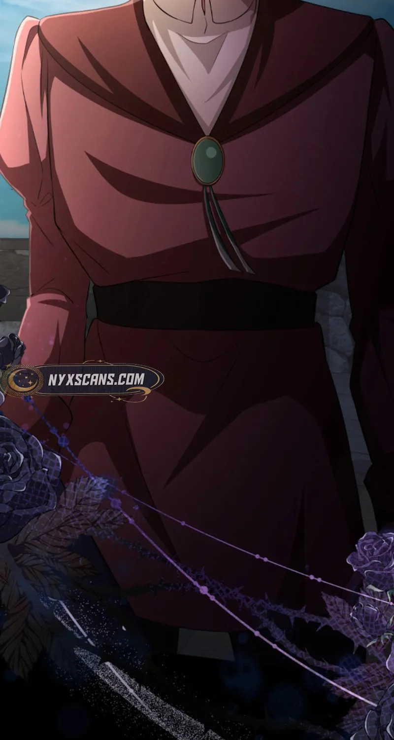 Read A Savage Proposal chapter 19 image 116 on Lezhin