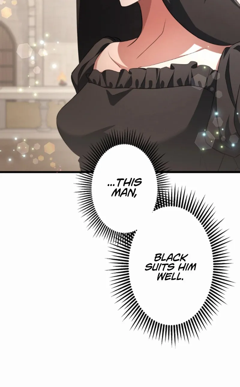 Read A Savage Proposal chapter 19 image 12 on Lezhin