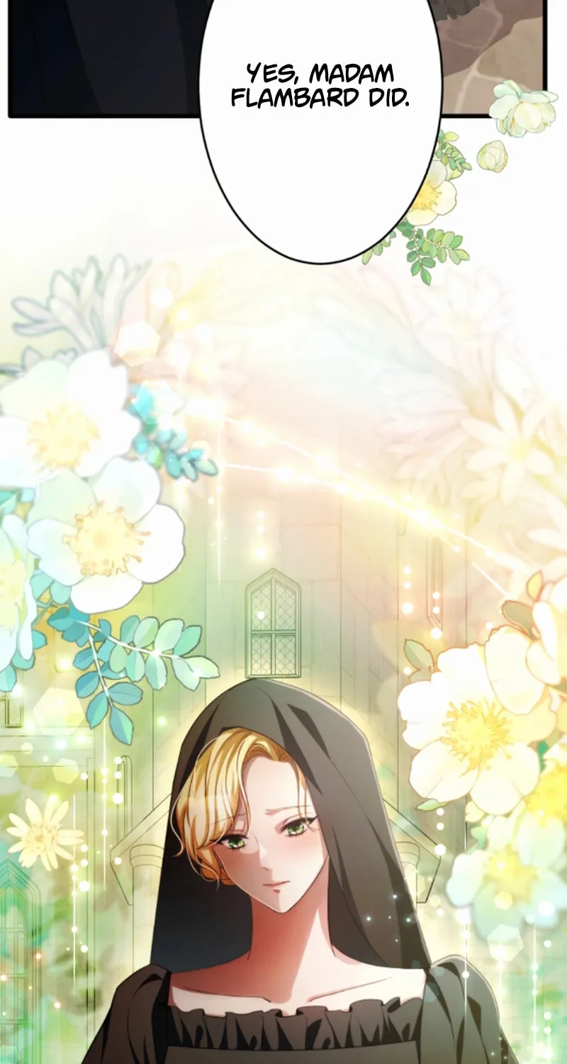 Read A Savage Proposal chapter 19 image 14 on Lezhin