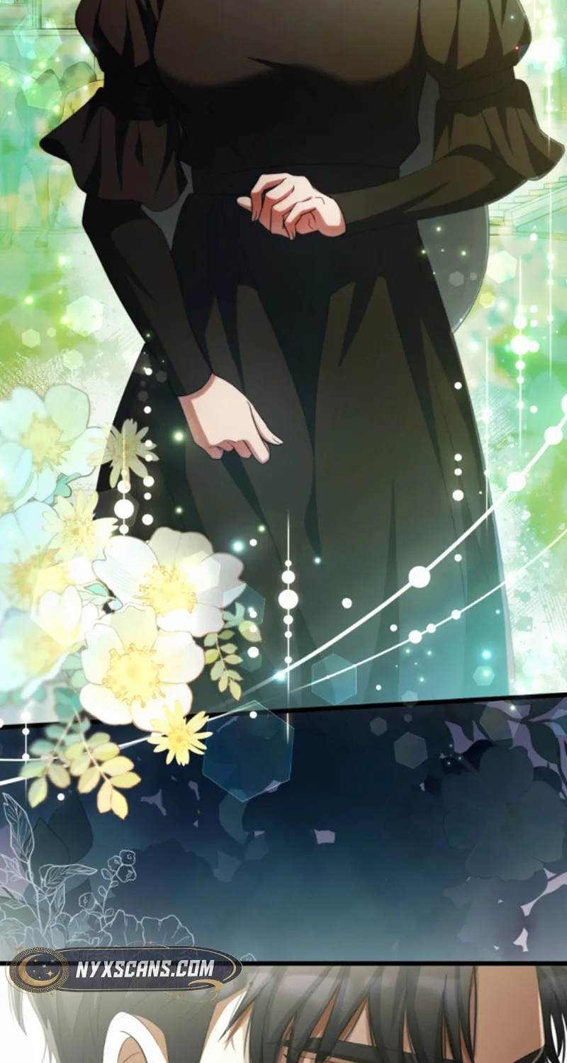 Read A Savage Proposal chapter 19 image 15 on Lezhin