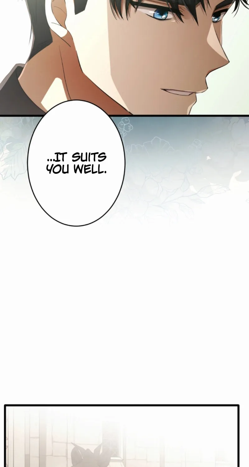 Read A Savage Proposal chapter 19 image 16 on Lezhin