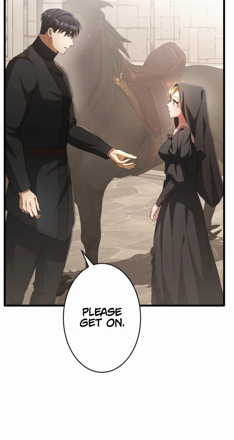 Read A Savage Proposal chapter 19 image 17 on Lezhin