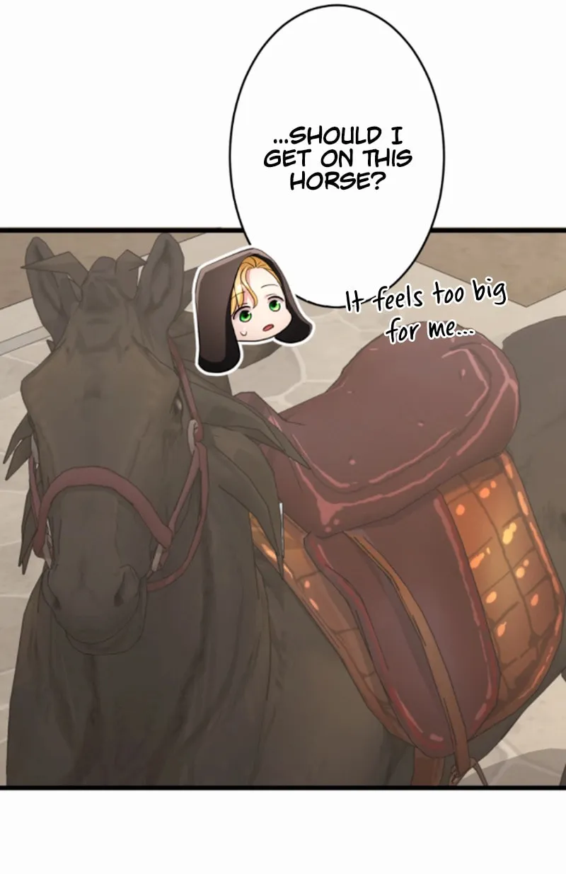 Read A Savage Proposal chapter 19 image 18 on Lezhin