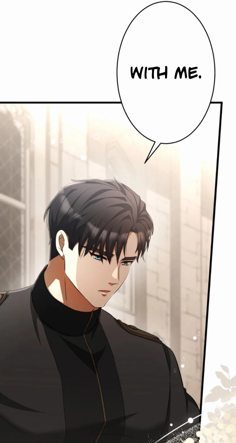 Read A Savage Proposal chapter 19 image 19 on Lezhin