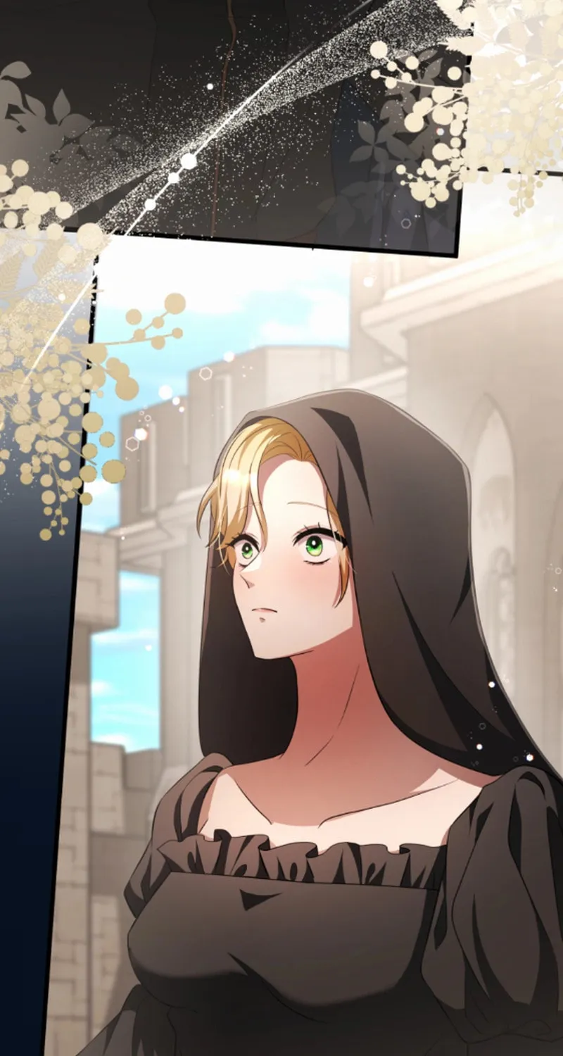 Read A Savage Proposal chapter 19 image 20 on Lezhin